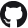 github logo
