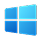 English Janala logo